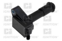 QUINTON HAZELL XIC8622