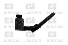 QUINTON HAZELL XIC8623