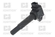 QUINTON HAZELL XIC8624