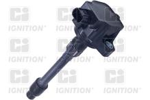 QUINTON HAZELL XIC8625