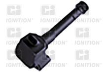 QUINTON HAZELL XIC8627