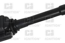 QUINTON HAZELL XIC8628