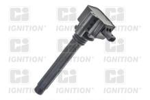 QUINTON HAZELL XIC8629