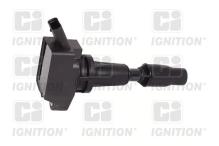 QUINTON HAZELL XIC8630
