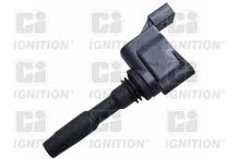 QUINTON HAZELL XIC8631