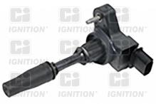 QUINTON HAZELL XIC8632