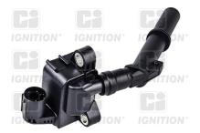 QUINTON HAZELL XIC8633