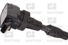 QUINTON HAZELL XIC8634