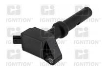 QUINTON HAZELL XIC8635