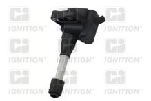 QUINTON HAZELL XIC8636