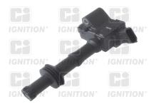 QUINTON HAZELL XIC8637