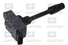 QUINTON HAZELL XIC8639