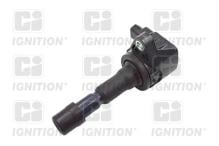 QUINTON HAZELL XIC8640
