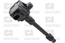 QUINTON HAZELL XIC8642