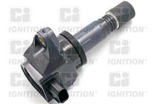 QUINTON HAZELL XIC8644