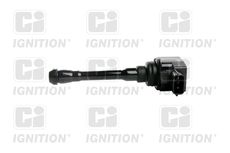 QUINTON HAZELL XIC8645