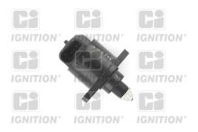 QUINTON HAZELL XICV70