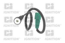 QUINTON HAZELL XKS110