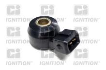 QUINTON HAZELL XKS130