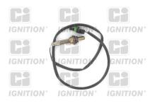 QUINTON HAZELL XLOS1004