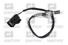 QUINTON HAZELL XLOS1006