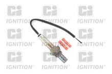QUINTON HAZELL XLOS102