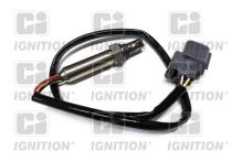 QUINTON HAZELL XLOS1062