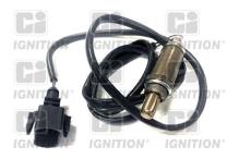QUINTON HAZELL XLOS1073
