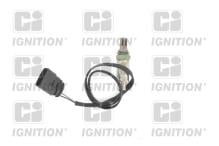 QUINTON HAZELL XLOS1101
