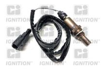 QUINTON HAZELL XLOS1105