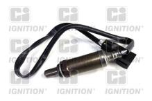 QUINTON HAZELL XLOS1108
