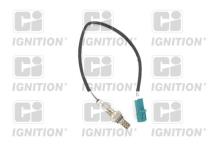 QUINTON HAZELL XLOS1112