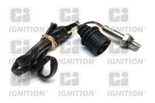 QUINTON HAZELL XLOS1123