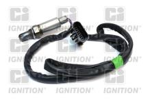 QUINTON HAZELL XLOS1156