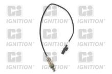 QUINTON HAZELL XLOS1160