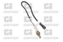 QUINTON HAZELL XLOS1164