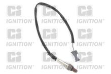 QUINTON HAZELL XLOS1209