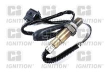 QUINTON HAZELL XLOS1215