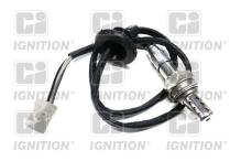 QUINTON HAZELL XLOS1238
