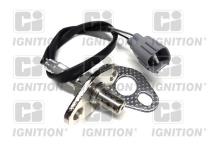 QUINTON HAZELL XLOS1260