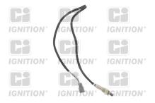QUINTON HAZELL XLOS1270