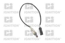 QUINTON HAZELL XLOS1278