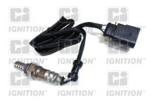 QUINTON HAZELL XLOS1309