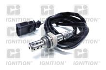 QUINTON HAZELL XLOS1311