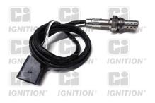 QUINTON HAZELL XLOS1320