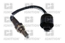 QUINTON HAZELL XLOS1337