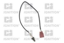 QUINTON HAZELL XLOS1390