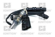 QUINTON HAZELL XLOS1407