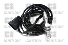 QUINTON HAZELL XLOS1410