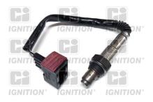 QUINTON HAZELL XLOS1416